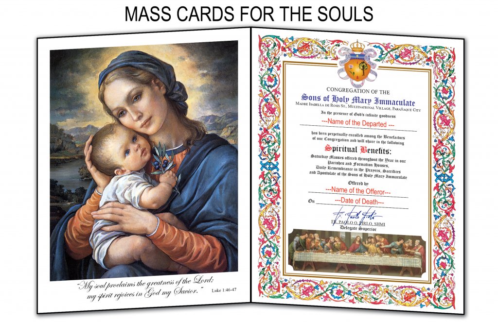 mass-cards-for-the-souls-sons-of-holy-mary-immaculate